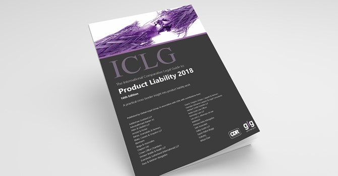 Product_Liability_2018.jpg