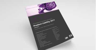 Product_Liability.jpg