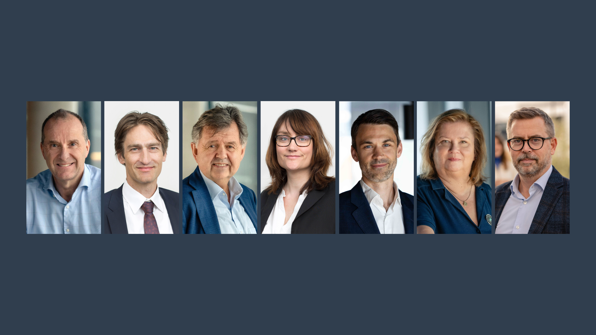 Ræder Bing rangeres i Chambers Europe 2026